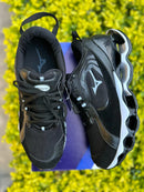 BETA PRETO BRANCO - loja online
