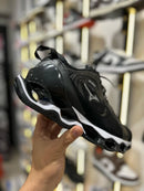 BETA PRETO BRANCO - DX STORE