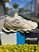 BETA CREME