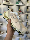 BETA CREME - comprar online