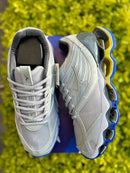 PRO 13 CINZA - loja online