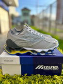 PRO 13 CINZA