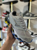 PRO 13 CINZA - comprar online