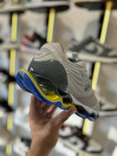 PRO 13 CINZA - DX STORE