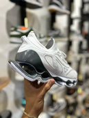 PRO 14 BRANCO GRAFITE - DX STORE