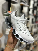 PRO 14 BRANCO GRAFITE - comprar online