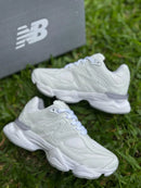 NB 9060 BRANCO - loja online