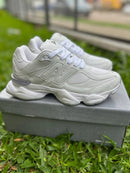 NB 9060 BRANCO na internet