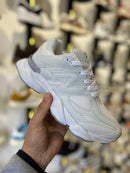 NB 9060 BRANCO - comprar online