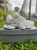 NB 9060 BRANCO