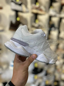 NB 9060 BRANCO - DX STORE