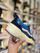 NEO AZUL/NAVY na internet