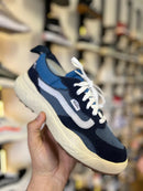 NEO AZUL/NAVY - comprar online