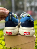 NEO AZUL/NAVY - DX STORE