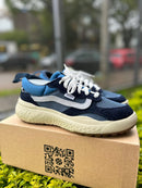 NEO AZUL/NAVY