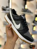 DUNK LOW GRAFITE/LATEX - comprar online