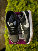 DUNK LOW GRAFITE/LATEX - loja online