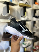 RACING EVA PRETO CINZA - DX STORE