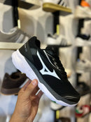 RACING EVA PRETO CINZA - comprar online
