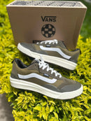 EXO VERDE/MILITAR - DX STORE