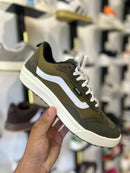 EXO VERDE/MILITAR - comprar online