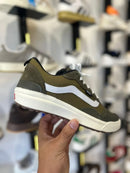 EXO VERDE/MILITAR - loja online