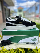 SUEDE XL