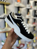 SUEDE XL - comprar online