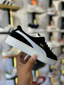 SUEDE XL - loja online