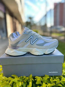 NB 9060 CREME BRANCO