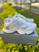 NB 9060 CREME BRANCO