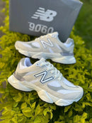 NB 9060 CREME BRANCO