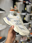 NB 9060 CREME BRANCO