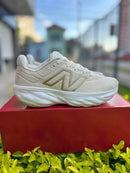 NB BALANCE 1080 OFF GOLD