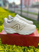 NB BALANCE 1080 OFF GOLD na internet