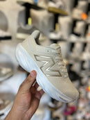 NB BALANCE 1080 OFF GOLD - comprar online