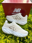 NB BALANCE 1080 OFF GOLD - DX STORE