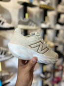 NB BALANCE 1080 OFF GOLD - loja online