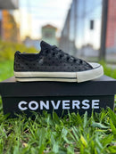 ALL STAR PRETO TELA