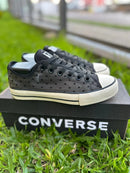 ALL STAR PRETO TELA na internet