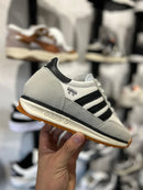 SAMBA SL BRANCO PRETO na internet