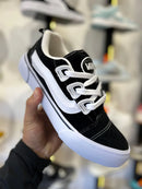 KNU DR PRETO BRANCO - comprar online