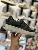 FORCE ONE PRETO KNIT - loja online