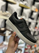 FORCE ONE PRETO KNIT - comprar online