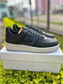 FORCE ONE PRETO KNIT na internet