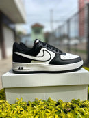 FORCE ONE PANDA
