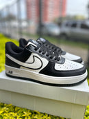 FORCE ONE PANDA - DX STORE