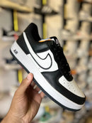 FORCE ONE PANDA - comprar online