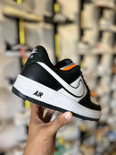 FORCE ONE PANDA na internet