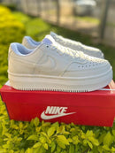 COURT VISION BRANCO - DX STORE